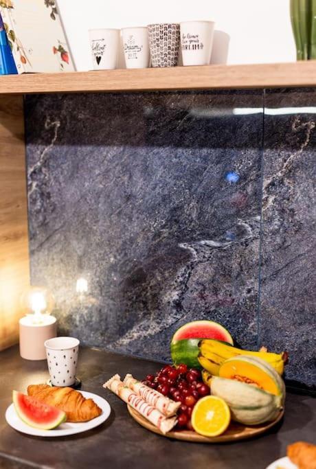 Apartament Elegant, Comfortable In The Heart Of Warsaw! Zewnętrze zdjęcie